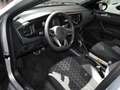 Volkswagen Taigo 1.0 TSi R-Line DSG Black Style Sitzh. Navi Silber - thumbnail 9
