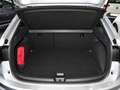 Volkswagen Taigo 1.0 TSi R-Line DSG Black Style Sitzh. Navi Plateado - thumbnail 12