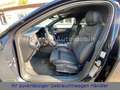 Audi A6 50 TDI QUATTRO S-LINE SPORT MATRIX|AHK|MMI|20 Blau - thumbnail 10
