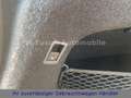 Audi A6 50 TDI QUATTRO S-LINE SPORT MATRIX|AHK|MMI|20 Blau - thumbnail 30