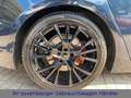 Audi A6 50 TDI QUATTRO S-LINE SPORT MATRIX|AHK|MMI|20 Blau - thumbnail 8