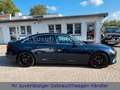 Audi A6 50 TDI QUATTRO S-LINE SPORT MATRIX|AHK|MMI|20 Blau - thumbnail 9