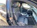 Audi A6 50 TDI QUATTRO S-LINE SPORT MATRIX|AHK|MMI|20 Blau - thumbnail 17