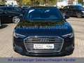 Audi A6 50 TDI QUATTRO S-LINE SPORT MATRIX|AHK|MMI|20 Blau - thumbnail 5