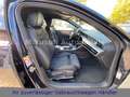 Audi A6 50 TDI QUATTRO S-LINE SPORT MATRIX|AHK|MMI|20 Blau - thumbnail 15