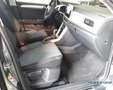 Volkswagen T-Roc Move 1.5 TSI 110 kW DSG AHK LED Kamera Grau - thumbnail 3
