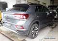 Volkswagen T-Roc Move 1.5 TSI 110 kW DSG AHK LED Kamera Grau - thumbnail 2