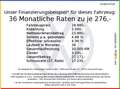 Volkswagen T-Roc Move 1.5 TSI 110 kW DSG AHK LED Kamera Grau - thumbnail 7