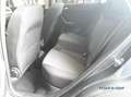 Volkswagen T-Roc Move 1.5 TSI 110 kW DSG AHK LED Kamera Grau - thumbnail 4