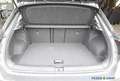 Volkswagen T-Roc Move 1.5 TSI 110 kW DSG AHK LED Kamera Grau - thumbnail 5