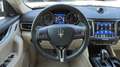 Maserati Levante V6 Diesel 250 CV AWD *PROMO AZZURRA* Gris - thumbnail 12