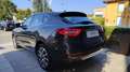 Maserati Levante V6 Diesel 250 CV AWD *PROMO AZZURRA* Gris - thumbnail 6