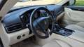 Maserati Levante V6 Diesel 250 CV AWD *PROMO AZZURRA* Gris - thumbnail 9