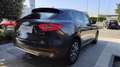 Maserati Levante V6 Diesel 250 CV AWD *PROMO AZZURRA* Gris - thumbnail 4