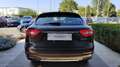 Maserati Levante V6 Diesel 250 CV AWD *PROMO AZZURRA* Gris - thumbnail 5