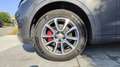 Maserati Levante V6 Diesel 250 CV AWD *PROMO AZZURRA* Gris - thumbnail 8