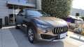Maserati Levante V6 Diesel 250 CV AWD *PROMO AZZURRA* Gris - thumbnail 3