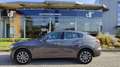 Maserati Levante V6 Diesel 250 CV AWD *PROMO AZZURRA* Gris - thumbnail 7