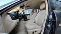 Maserati Levante V6 Diesel 250 CV AWD *PROMO AZZURRA* Gris - thumbnail 10