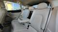 Maserati Levante V6 Diesel 250 CV AWD *PROMO AZZURRA* Gris - thumbnail 15
