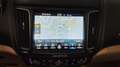 Maserati Levante V6 Diesel 250 CV AWD *PROMO AZZURRA* Gris - thumbnail 14