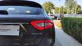 Maserati Levante V6 Diesel 250 CV AWD *PROMO AZZURRA* Grigio - thumbnail 22