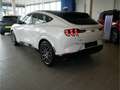 Ford Mustang Mach-E GT 99kWh Extended Range 487ch/258kW - A1 Blanc - thumbnail 5