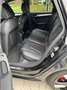 Audi A4 3.0 TDI S line Sportpaket / plus Noir - thumbnail 11