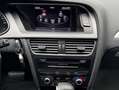 Audi A4 3.0 TDI S line Sportpaket / plus Noir - thumbnail 13