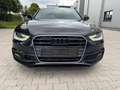 Audi A4 3.0 TDI S line Sportpaket / plus Noir - thumbnail 2