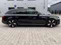 Audi A4 3.0 TDI S line Sportpaket / plus Noir - thumbnail 4