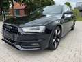 Audi A4 3.0 TDI S line Sportpaket / plus Noir - thumbnail 1
