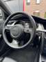 Audi A4 3.0 TDI S line Sportpaket / plus Schwarz - thumbnail 14