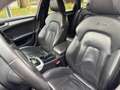 Audi A4 3.0 TDI S line Sportpaket / plus Noir - thumbnail 10