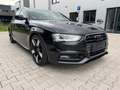 Audi A4 3.0 TDI S line Sportpaket / plus Noir - thumbnail 3