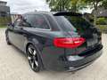 Audi A4 3.0 TDI S line Sportpaket / plus Noir - thumbnail 7