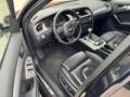 Audi A4 3.0 TDI S line Sportpaket / plus Noir - thumbnail 9