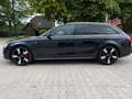 Audi A4 3.0 TDI S line Sportpaket / plus Noir - thumbnail 8