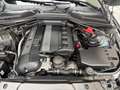 BMW 520 520i Grau - thumbnail 12