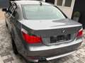 BMW 520 520i Grau - thumbnail 4