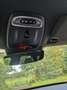 Volvo XC90 VOLVO XC90 2.0 D5 235 powerpluse technologie 7p Zwart - thumbnail 16