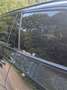 Volvo XC90 VOLVO XC90 2.0 D5 235 powerpluse technologie 7p Zwart - thumbnail 9