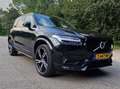 Volvo XC90 VOLVO XC90 2.0 D5 235 powerpluse technologie 7p Zwart - thumbnail 3