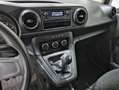Mercedes-Benz Citan FURGON 1.5 110 CDI 95 BASE LWB 4P Blanco - thumbnail 20