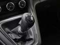 Mercedes-Benz Citan FURGON 1.5 110 CDI 95 BASE LWB 4P Blanco - thumbnail 19
