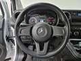 Mercedes-Benz Citan FURGON 1.5 110 CDI 95 BASE LWB 4P Blanco - thumbnail 16