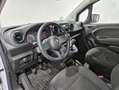 Mercedes-Benz Citan FURGON 1.5 110 CDI 95 BASE LWB 4P Blanco - thumbnail 6