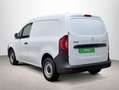 Mercedes-Benz Citan FURGON 1.5 110 CDI 95 BASE LWB 4P Blanco - thumbnail 2