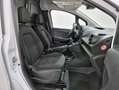 Mercedes-Benz Citan FURGON 1.5 110 CDI 95 BASE LWB 4P Blanco - thumbnail 7