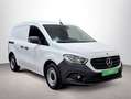 Mercedes-Benz Citan FURGON 1.5 110 CDI 95 BASE LWB 4P Blanco - thumbnail 1